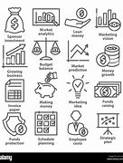 Image result for Economically Active Symbol