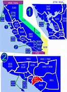 Image result for AT&T Coverage Map by Zip Code