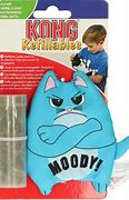 Image result for Kong Cat Toys