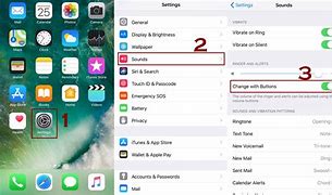 Image result for Volume Buttons On iPhone SE