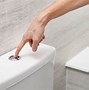 Image result for Flushing Button