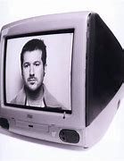 Image result for Jonathan Ive Inventions