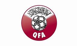 Image result for Qatar Football Association
