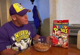 Image result for Fruity Pebbles Water