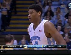 Image result for ESPN NCAAM Scores