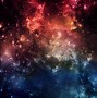 Image result for Space Wallpaper Red and Green