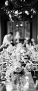 Image result for Wedding Dinner Table