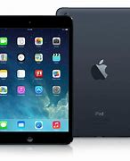 Image result for Generations of iPad Mini