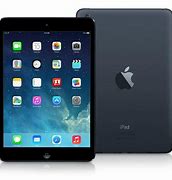 Image result for iPad Mini Wi-Fi 16G A1432