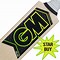 Image result for Adidas Cricket Bat Stickers