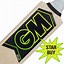 Image result for Cricket Bat Logo