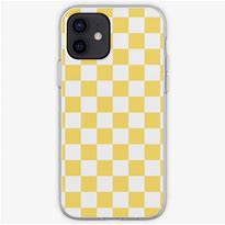 Image result for Mustard Yellow iPhone 8 Plus Case