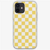 Image result for mustard yellow iphone cases