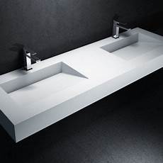 lavabo corian plan vasque en corian mod 232 le tennessee corian lavabo corian plan vasque en corian mod 232 le tennessee corian