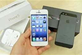 Image result for iPhone 5 Color Conversion Change