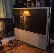 Image result for What Does a 100 Inch TV Look Like in a Room