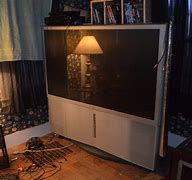 Image result for 80 Inch TV Screen