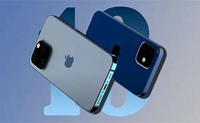 Image result for iPhone 13 Mini with Lidar