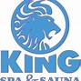 Image result for Swimming Sauna Queens