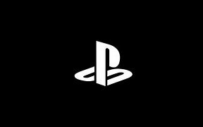 Image result for PS3 Logo Black Background