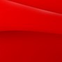 Image result for Pure Red Screen