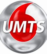 Image result for UMTS Logo 3GPP