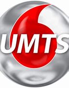 Image result for Gambar UMTS