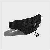 Image result for Adidas Belt Bag