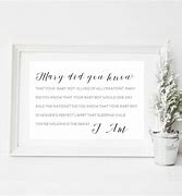 Image result for Mary Did You Know Christmas