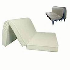 materasso pieghevole ikea materasso ospiti pieghevole lidl damesmodebarendrecht materasso pieghevole ikea materasso ospiti pieghevole lidl damesmodebarendrecht