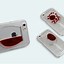 Image result for Wine iPhone 5 Case