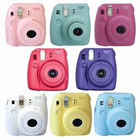 Image result for Instax Photo T Printer