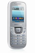 Image result for Samsung Guru Dual Sim