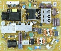 Image result for Philips PFL 32 Power Source