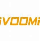 Image result for Download Stock ROM