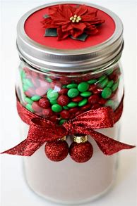 Image result for Homemade Christmas Presents