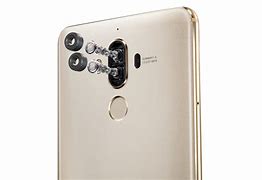 Image result for Huawei Dual Lens Camera