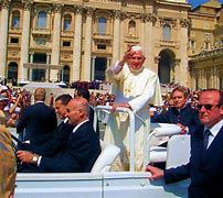Image result for Pope Benedict Vatican