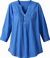 Image result for Inexpensive Tunic Tops for Women