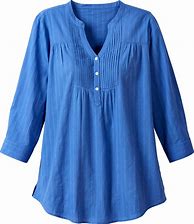 Image result for Tunic Tops