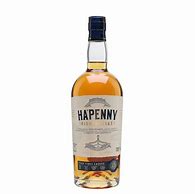 Image result for Whisky Italics