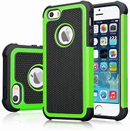 Image result for iphone first gen cases