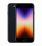 Image result for iPhone SE 4th Price in Pakistan
