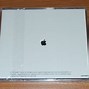 Image result for Mac OS in 98