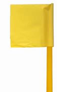 Image result for Bocce Flags 3X5