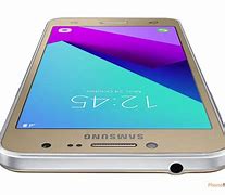 Image result for Samsung Galaxy J2 A03