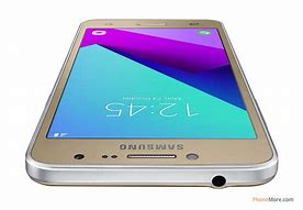 Image result for Samsung Galaxy Grand Prime+