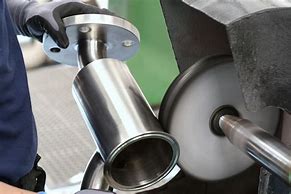 Image result for Stainless Steel Polishing