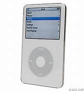 Image result for iPod 5th 2006