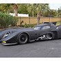 Image result for Batmobile Side View